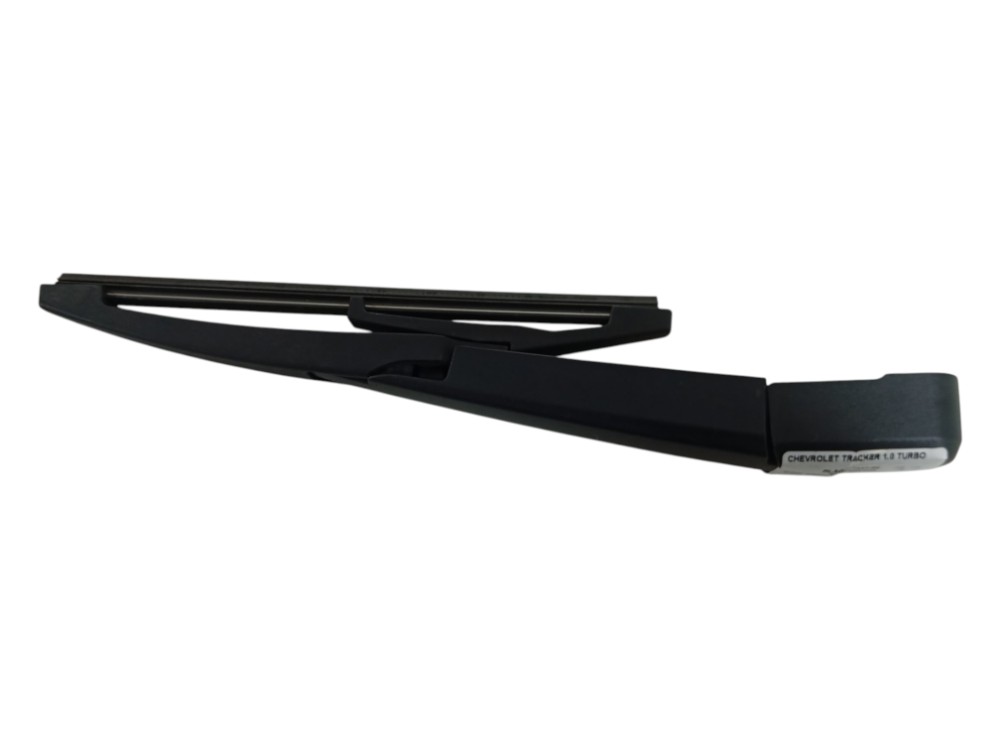 Braço Limpador Traseiro Chevrolet Tracker Lt 2025 1