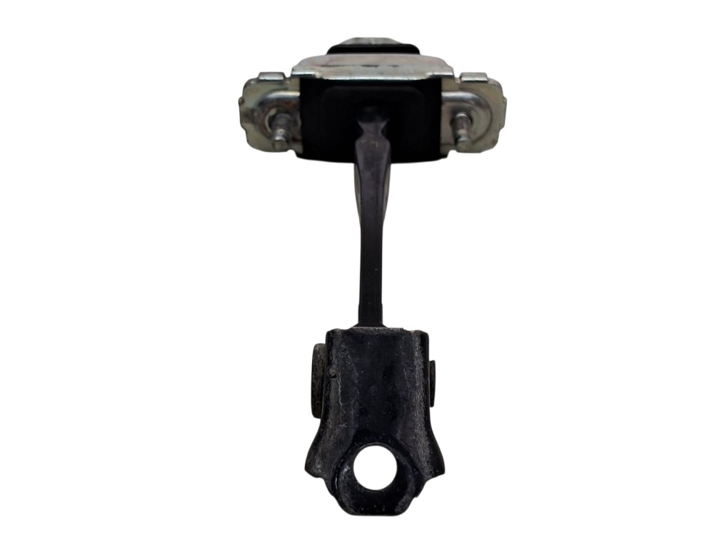 Limitador Porta Dianteira Direito Chevrolet Cobalt Lt 2019 4