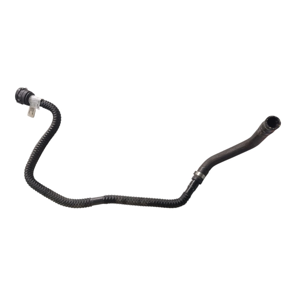 MANGUEIRA AGUA RADIADOR JEEP COMPASS LIMITED 1.3 16V 2022