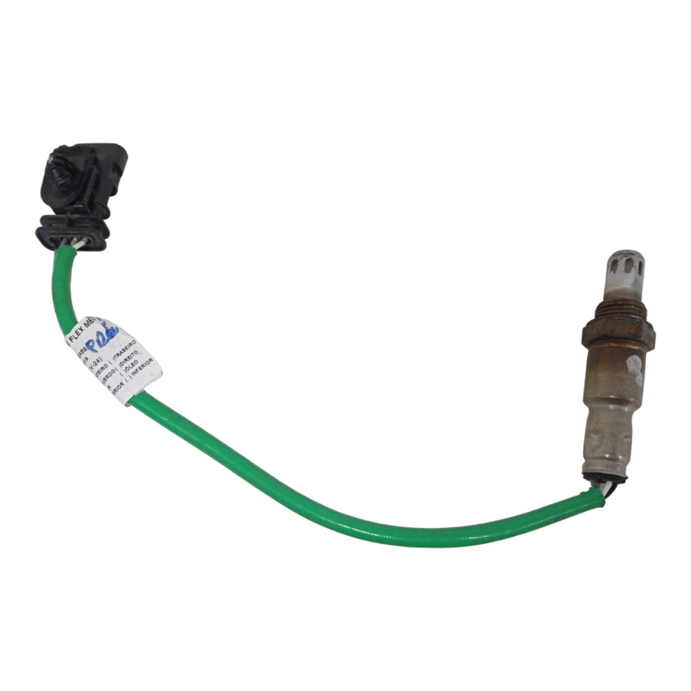 Sonda Lambda Pre Fiat Cronos 1.3 2019 2
