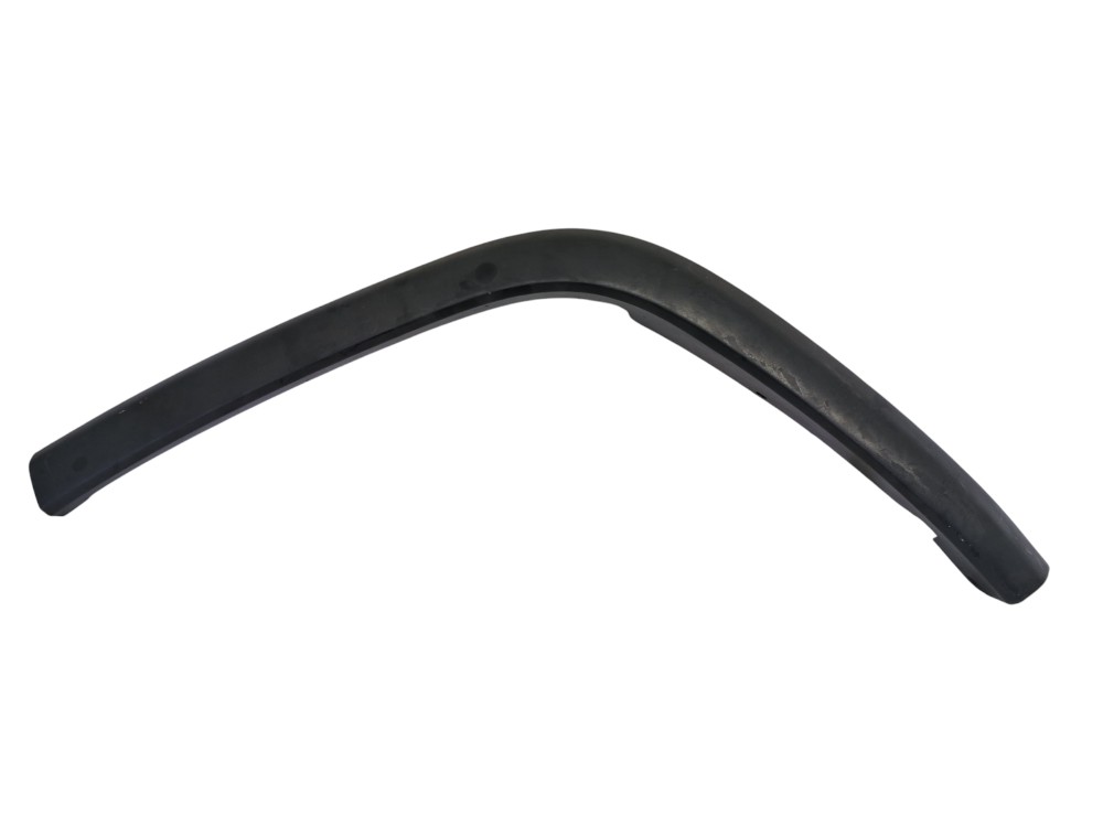 Aplique Lateral Traseiro Esquerdo Jeep Grand Cherokee 2012 1