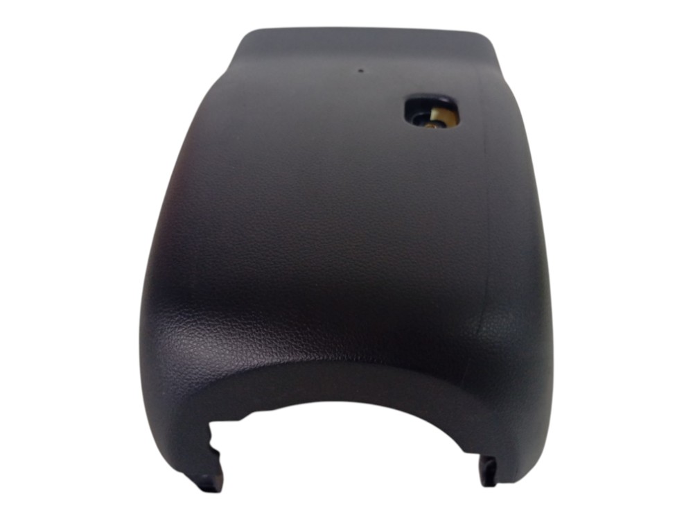 Capa Inferior Coluna Direção Volkswagen Polo Sense 1.0 2026 2