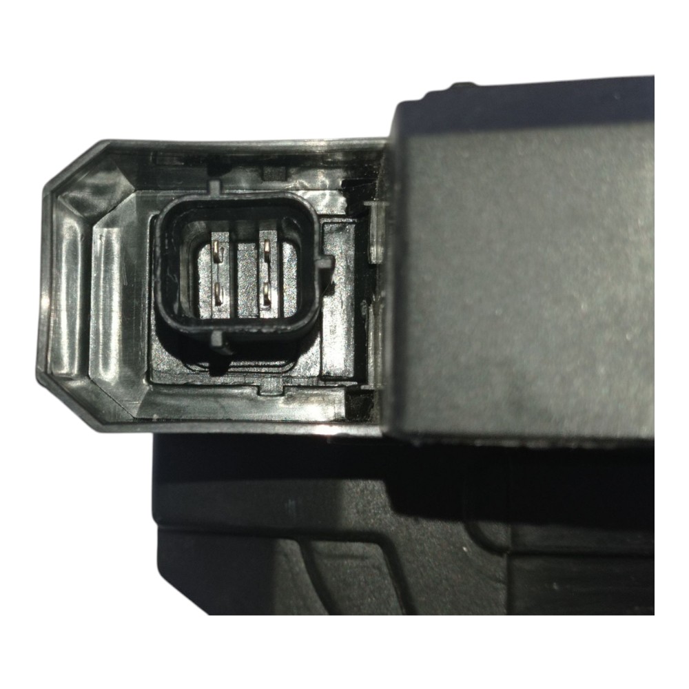 Fechadura Porta Traseiro Direito Fiat Strada Cd 1.3 Aut 2024 4