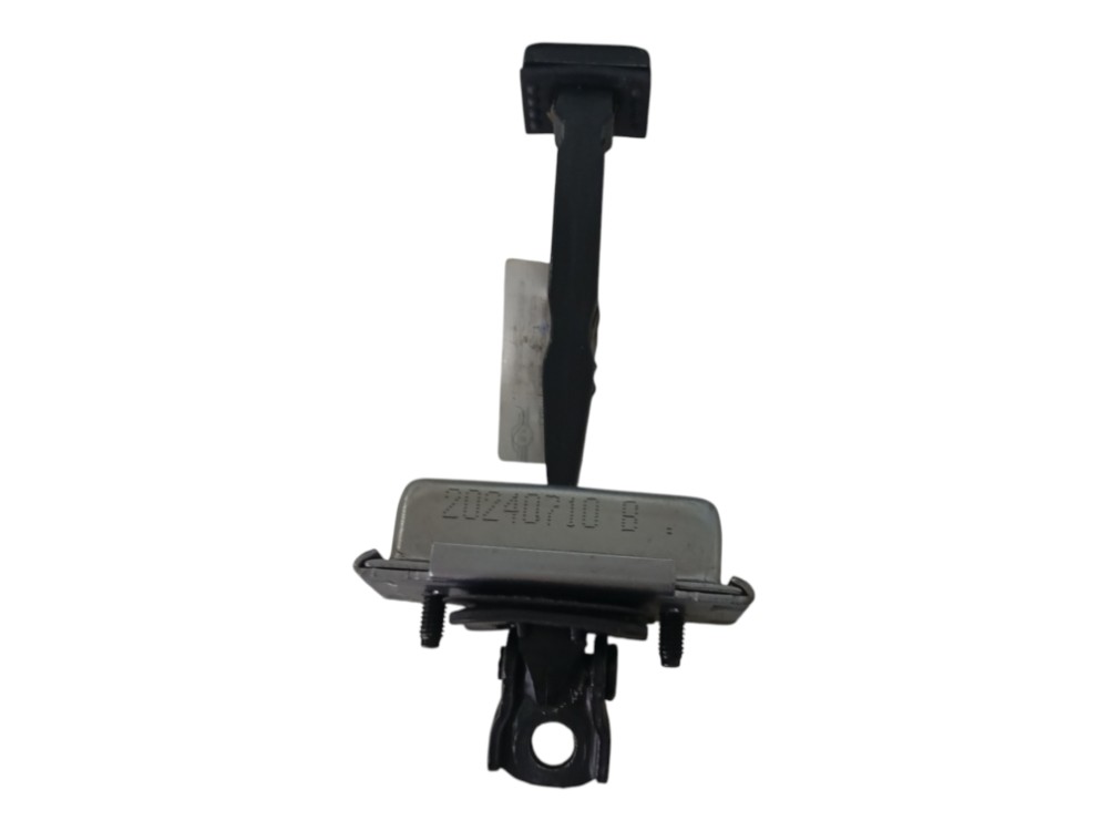 Limitador Porta Traseiro Direito Chery Tiggo 8 Pro 1.6 2025 4