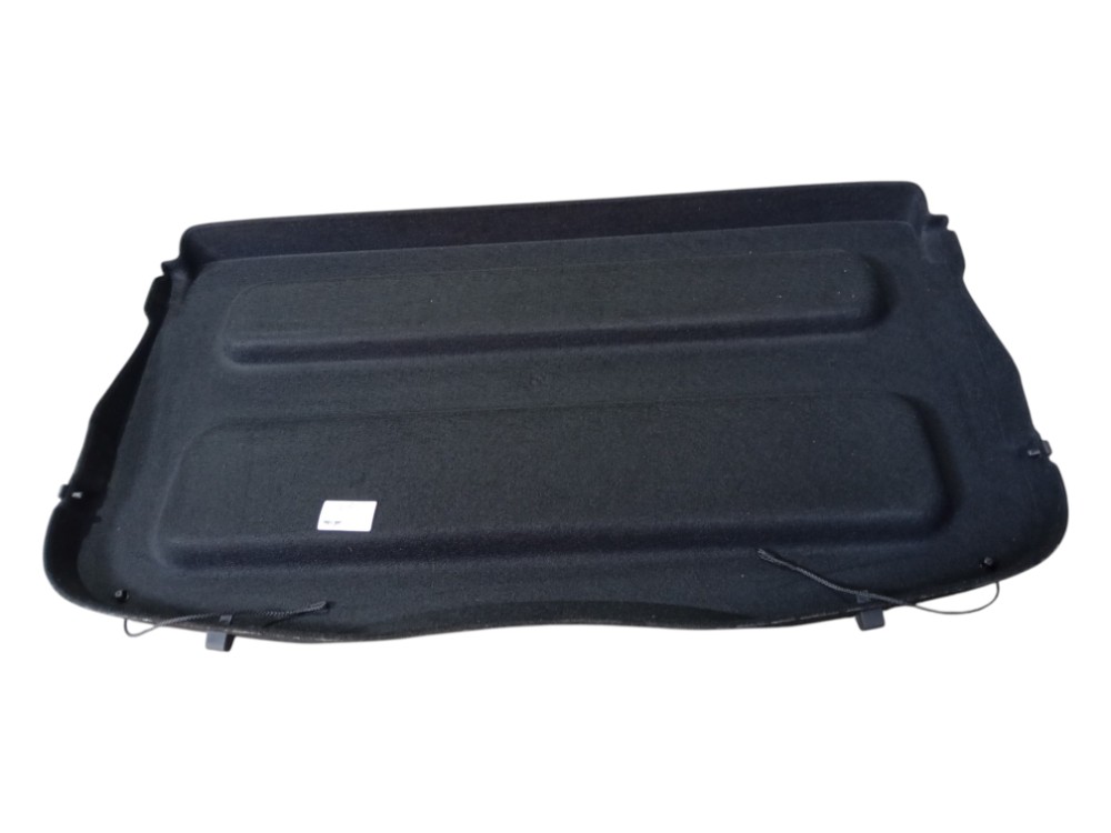 Tampão De Som Chery Tiggo 5x 1.5 Aut 2022 7