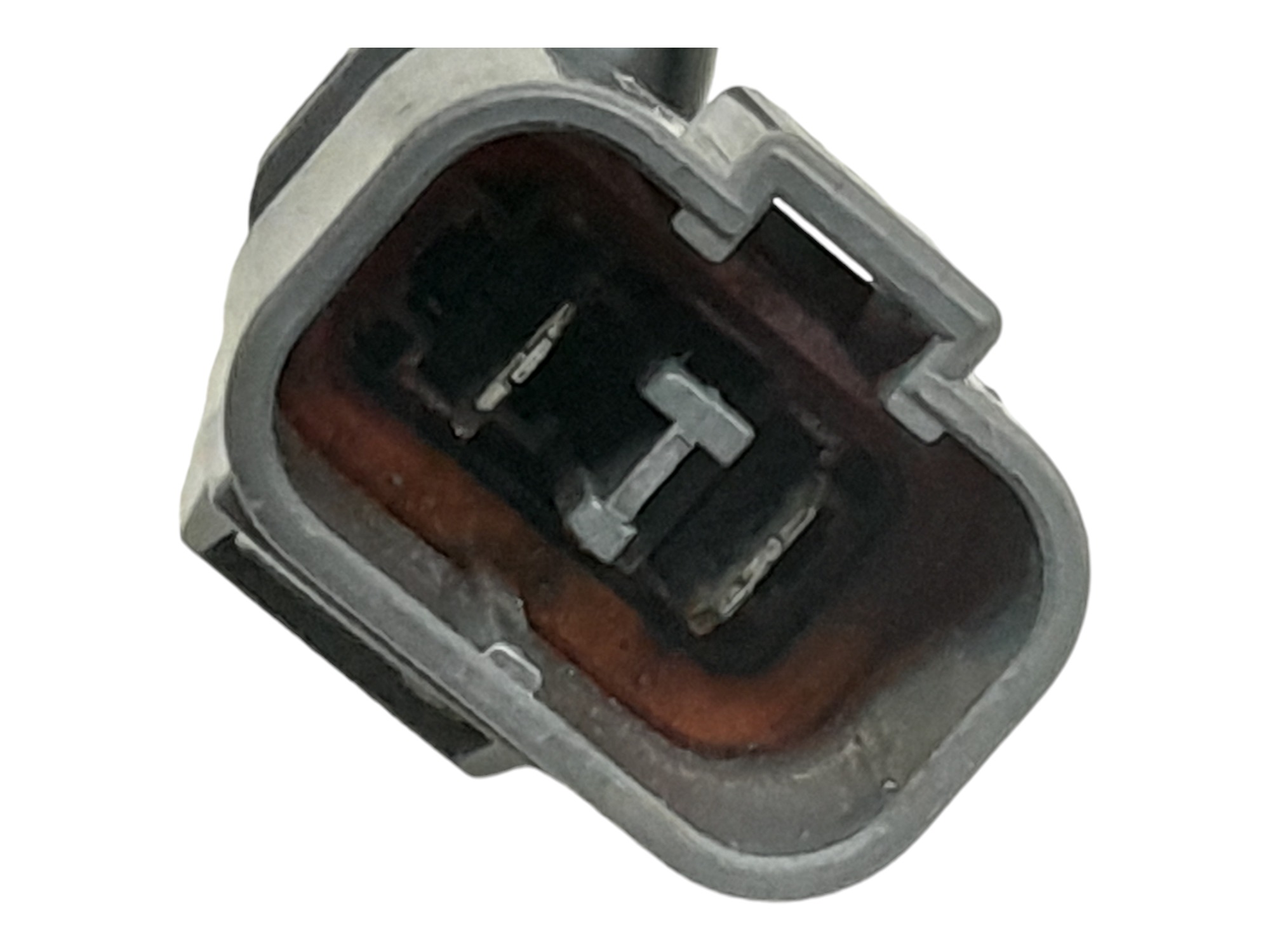 Helice Ventoinha Do Ar Honda Civic 1.8 2013 5