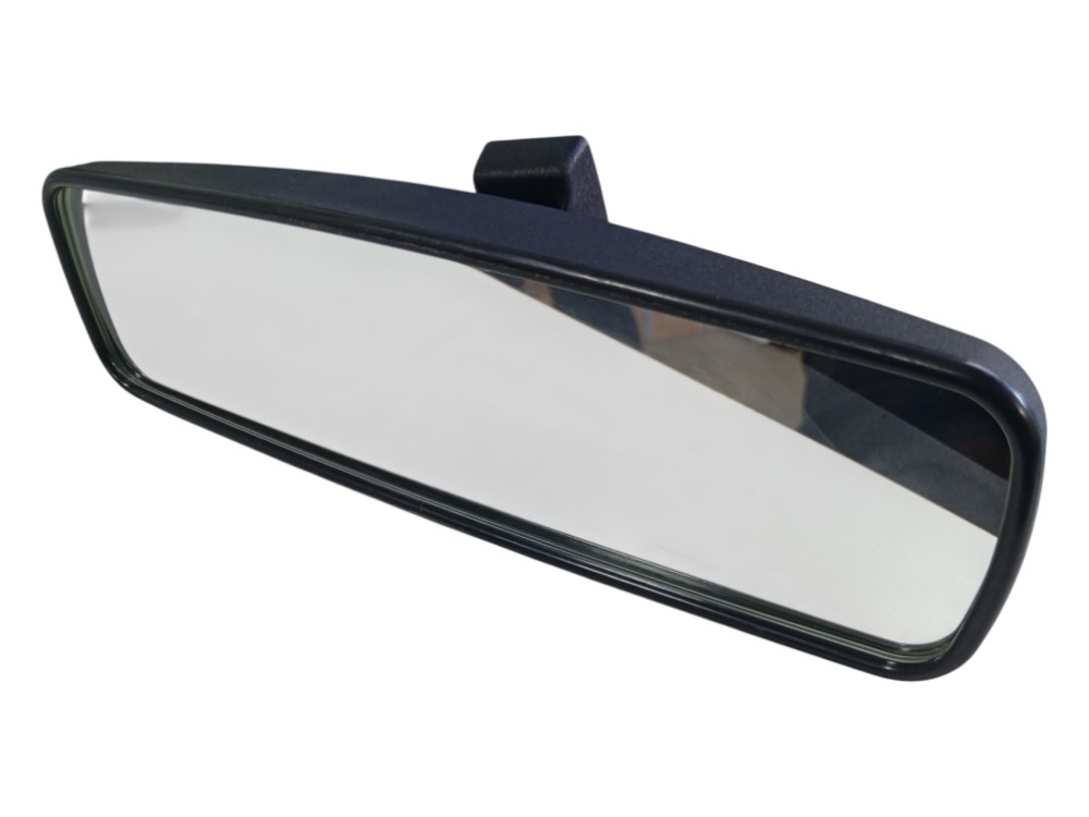 Retrovisor Interno Nissan Kicks 1.6 Aut 2021 3