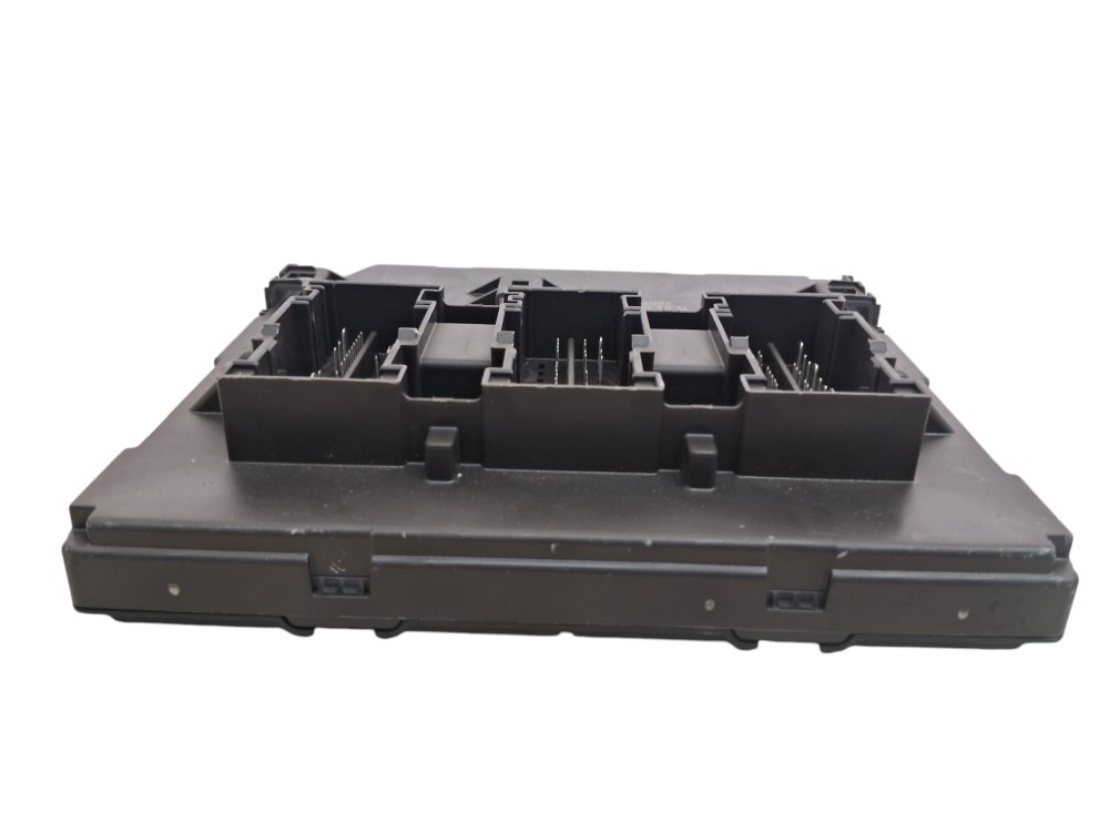 Modulo Conforto Bcm Volkswagen Passat Variant 2.0 16v 2012 3