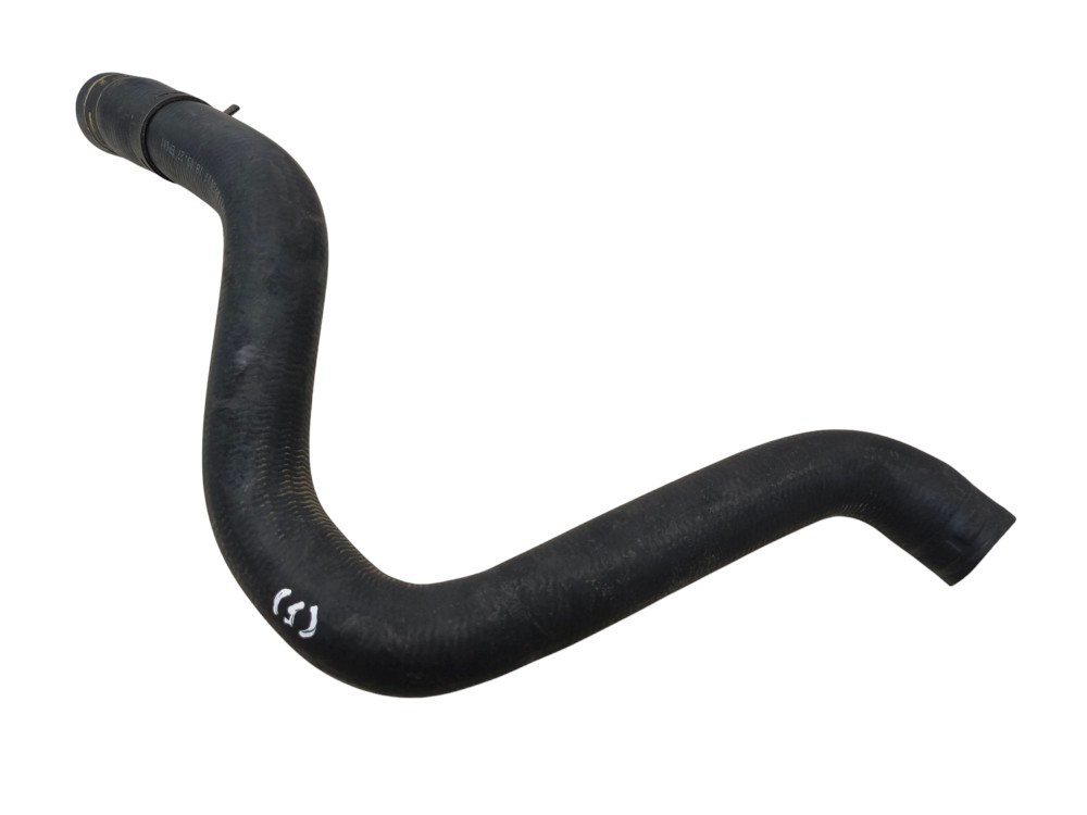 Mangueira Agua Chery Tiggo 7 1.5 16v Turbo 2020 2