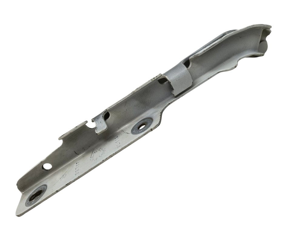 Braço Esquerdo Capo Jeep Cherokee Sport 3.7 V6 Gas Aut 2012 4