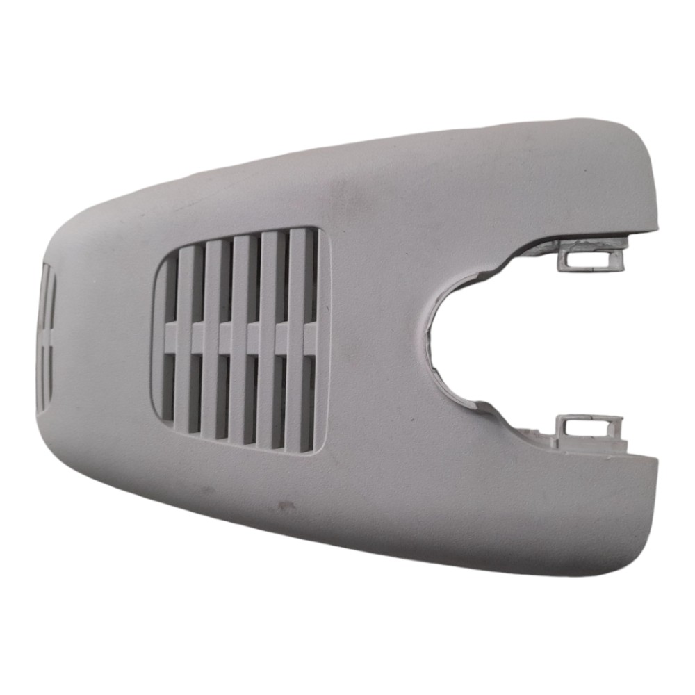 Acabamento Retrovisor Interno Mercedes C200 2.0 16v Gas 2016 1