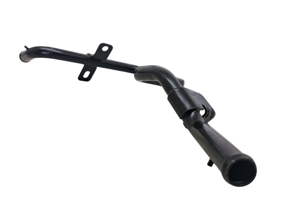 Cano Agua Chery Tiggo 5x 1.5 16v Flex 2020 3