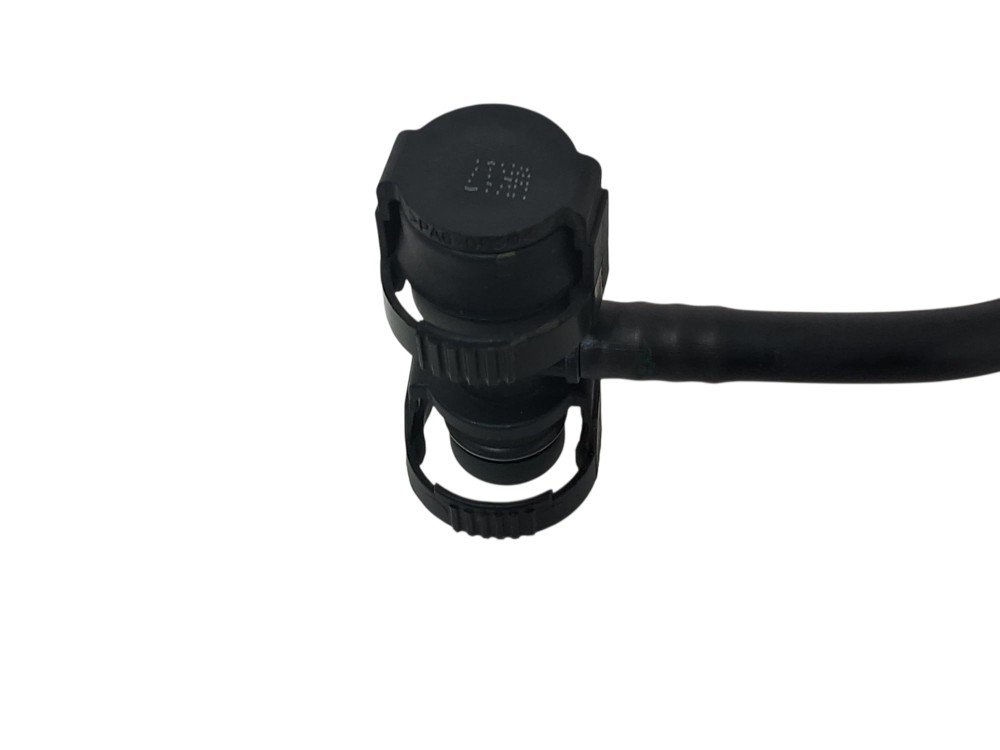Mangueira Admissao Respiro Mini Cooper Countryman 2018 3