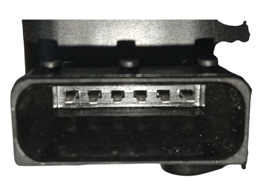 Pedal Acelerador Chery Tiggo 5x 1.5 Aut 2022 6
