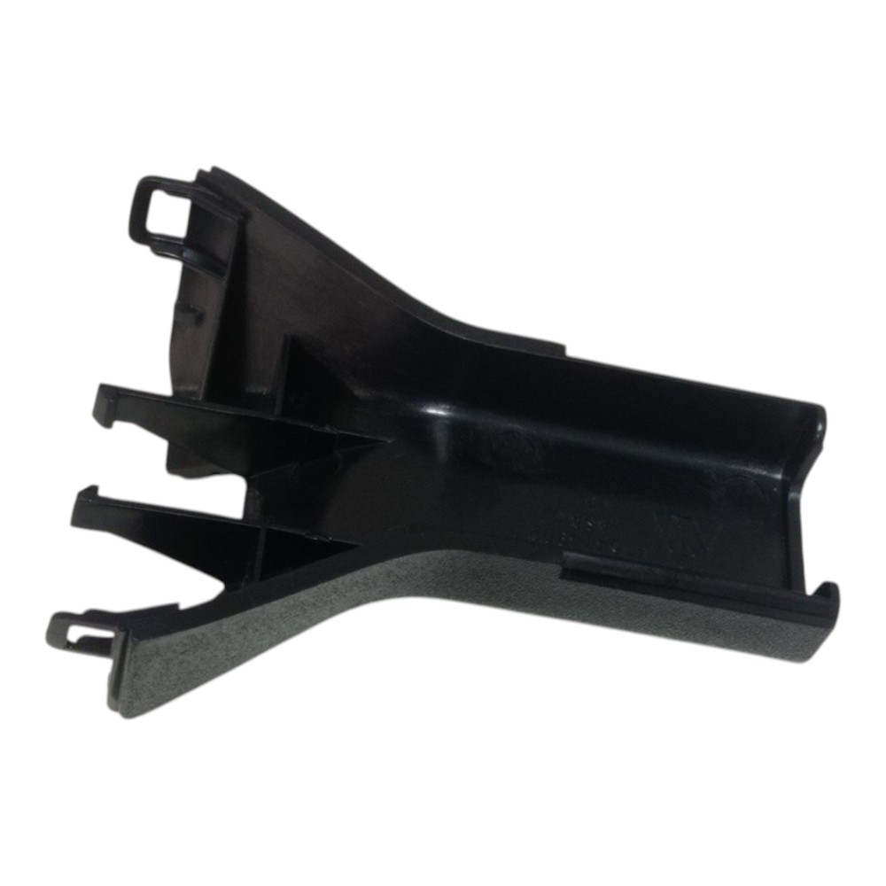 Acabamento Retrovisor Interno Chery Tiggo 5x Txs 2022 3