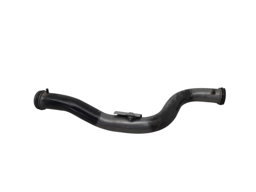 Cano Água Termostatica Honda Crv Lx 2.0 16v Aut Gas 2010 4