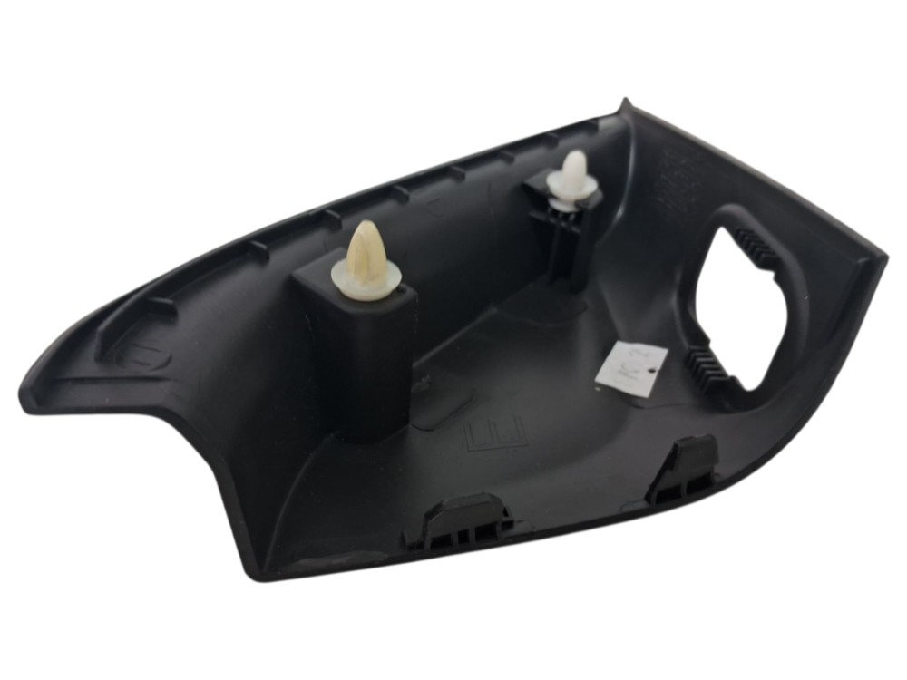 Acabamento Interno Retrovisor Esquerdo Chevrolet Cobalt 2016 3