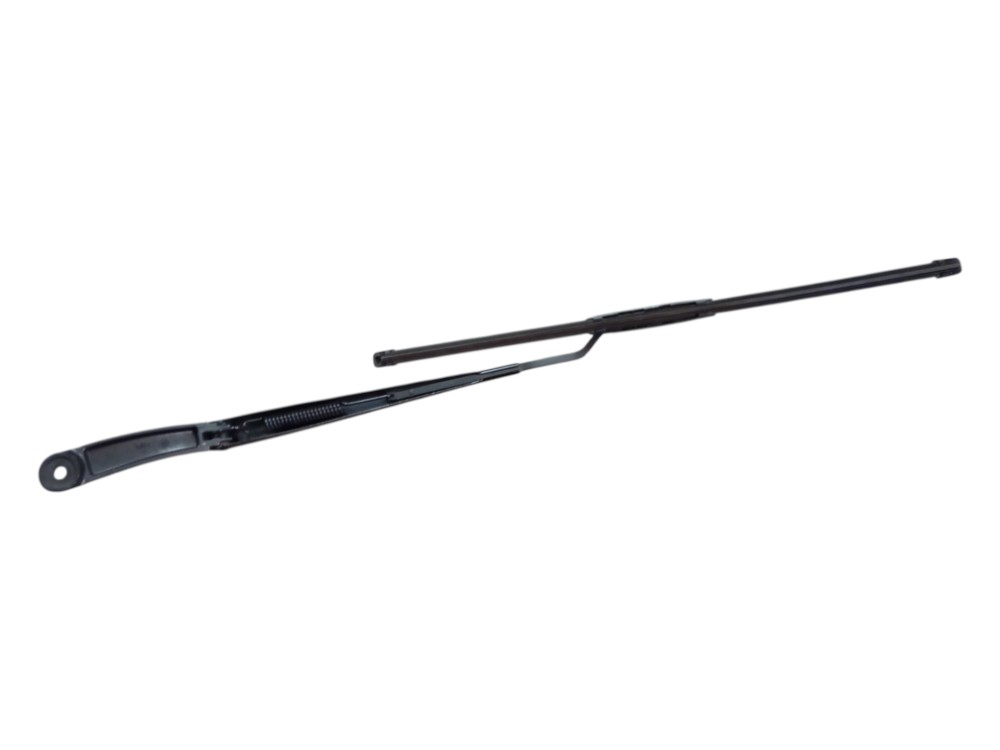 Braço Limpador Parabrisa Esquerdo Hyundai Ix35 Gl 2.0 2019 Esquerdo 6
