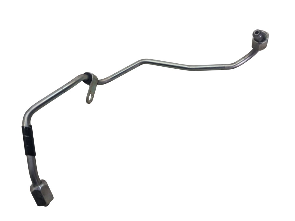 Cano Combustivel Toyota Corolla Cross Xre20 2.0 Flex 2024