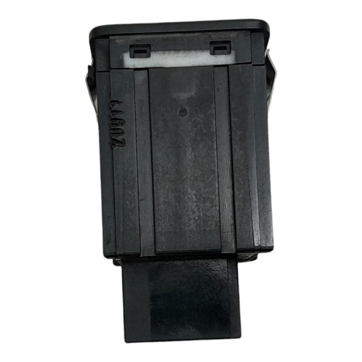 Botao Luz Painel Volkswagen Passat Tsi 2.0 16v Turbo 2012 2