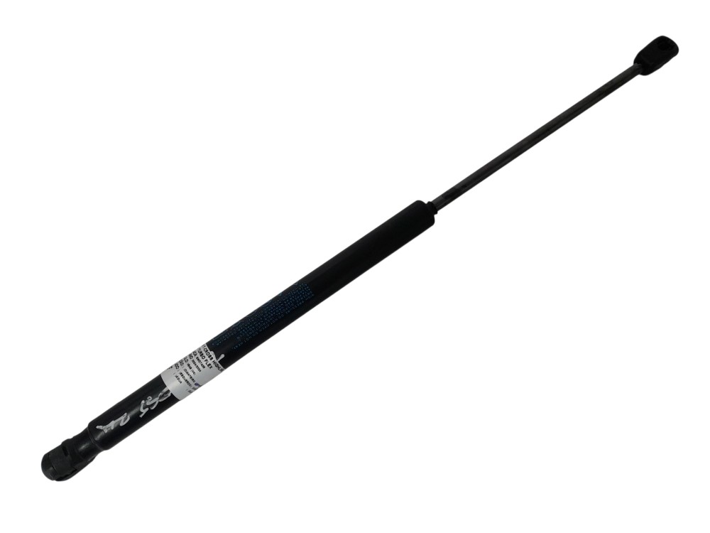 Amortecedor Tampa Traseira Volkswagen Tcross Highline 2024 1