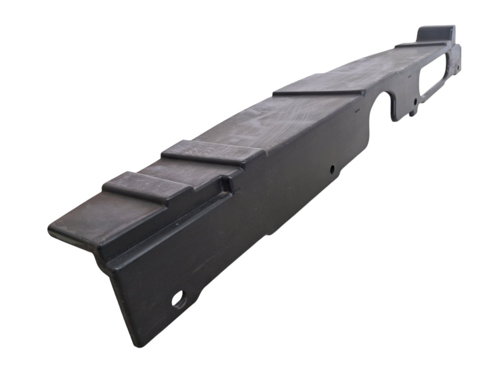 Acabamento Superior Painel Frontal Caoa Chery Tiggo 5x 2020 3