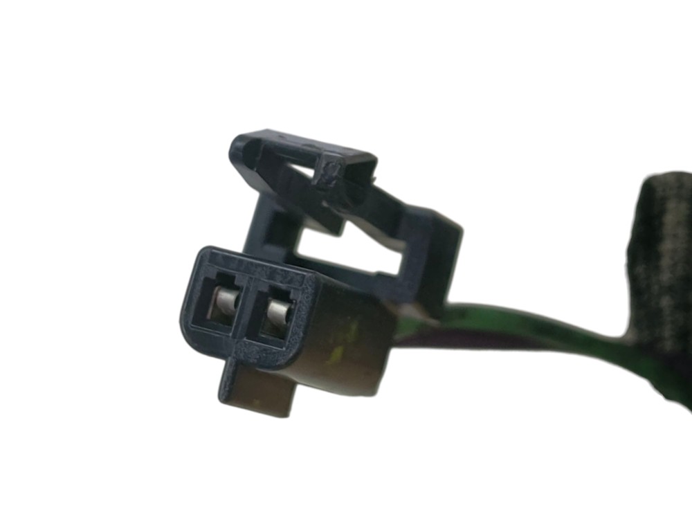 Botao Vidro Dianteiro Direito Chevrolet Captiva 2015 4