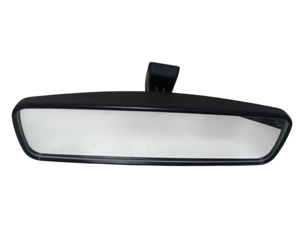Retrovisor Interno Nissan Kicks 1.6 Aut 2018 2