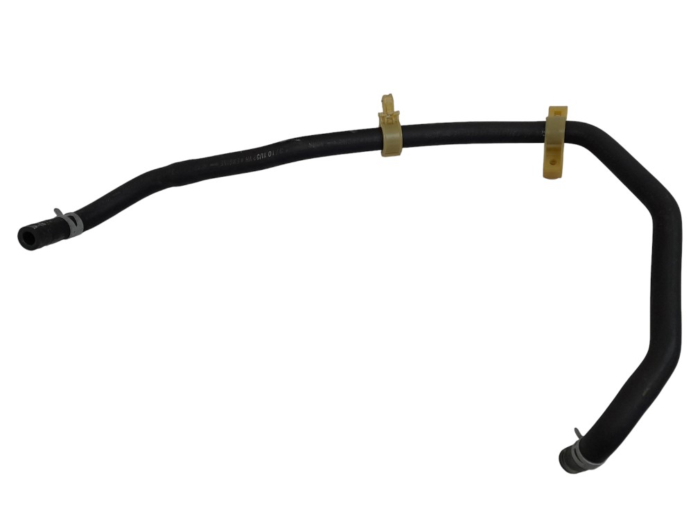 Mangueira Hidrovacuo Honda Crv 2.0 16v Gas Aut 2010 1