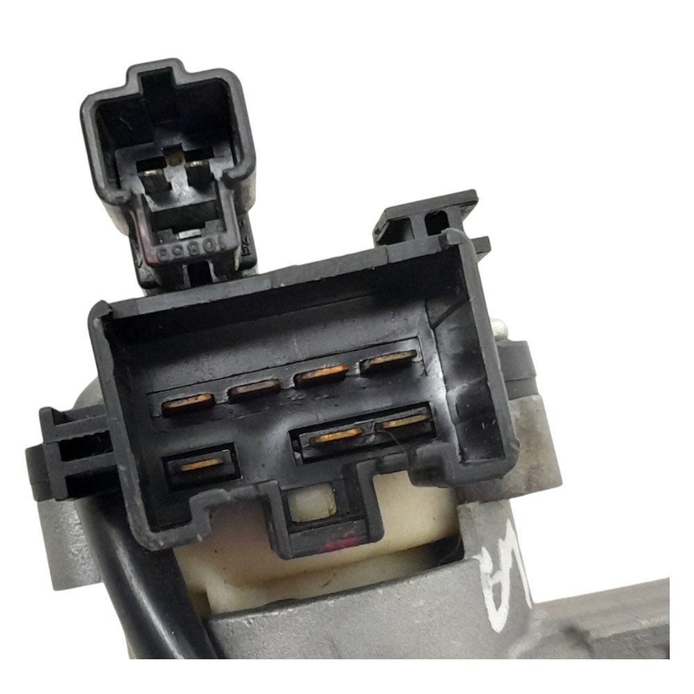 Kit Cold Modulo Injeçao Toyota Corolla Xli 1.6 Gas Aut 2007 5