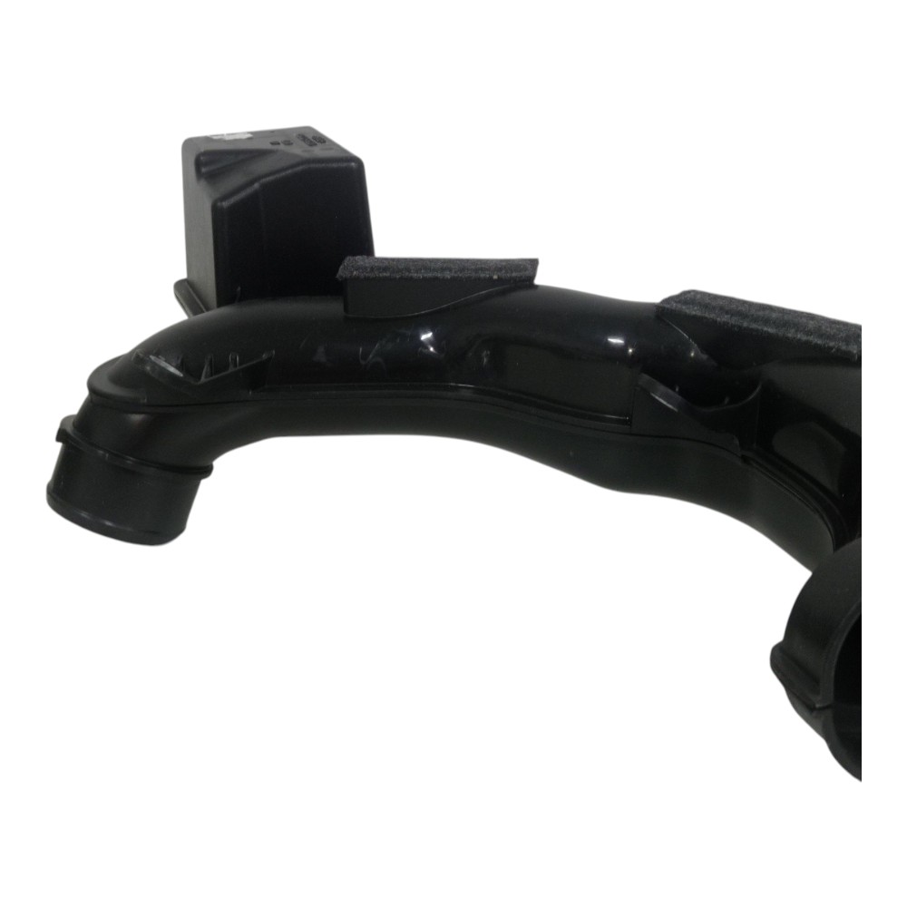 DUTO RESSONADOR TOYOTA COROLLA CROSS XRV 2024 4