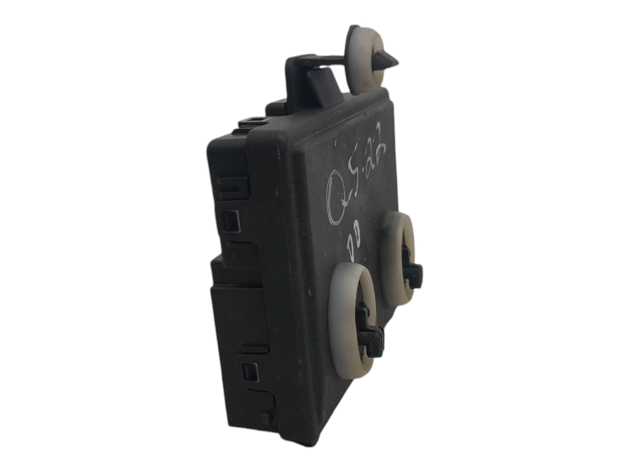 Módulo Porta Dianteira Direita Audi Q5 2022 – Dianteira 2