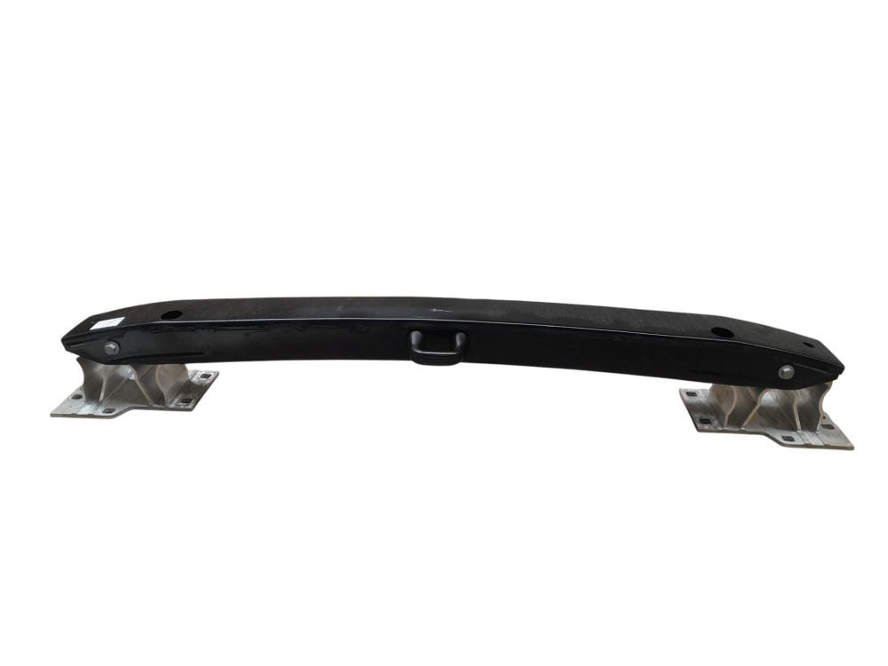 Alma Traseira Range Rover Vogue 2014 2