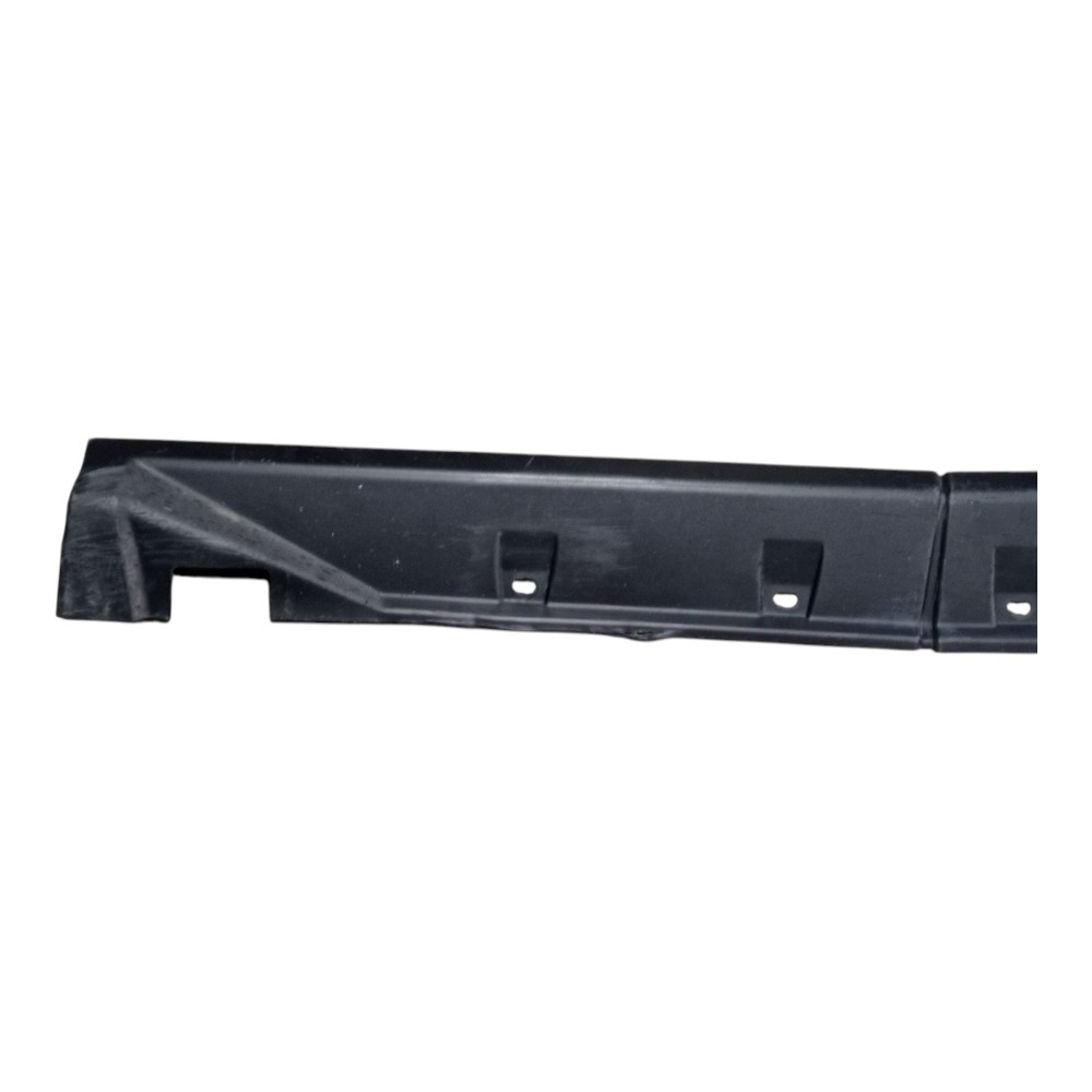 Spoiler Traseiro Direito Jeep Compass 2.0 Duall Aut 2012 3