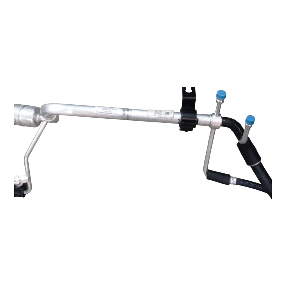 MANGUEIRA AR CONDICIONADO CHERY TIGGO 8 PRO TGDI 1.6 2025 7