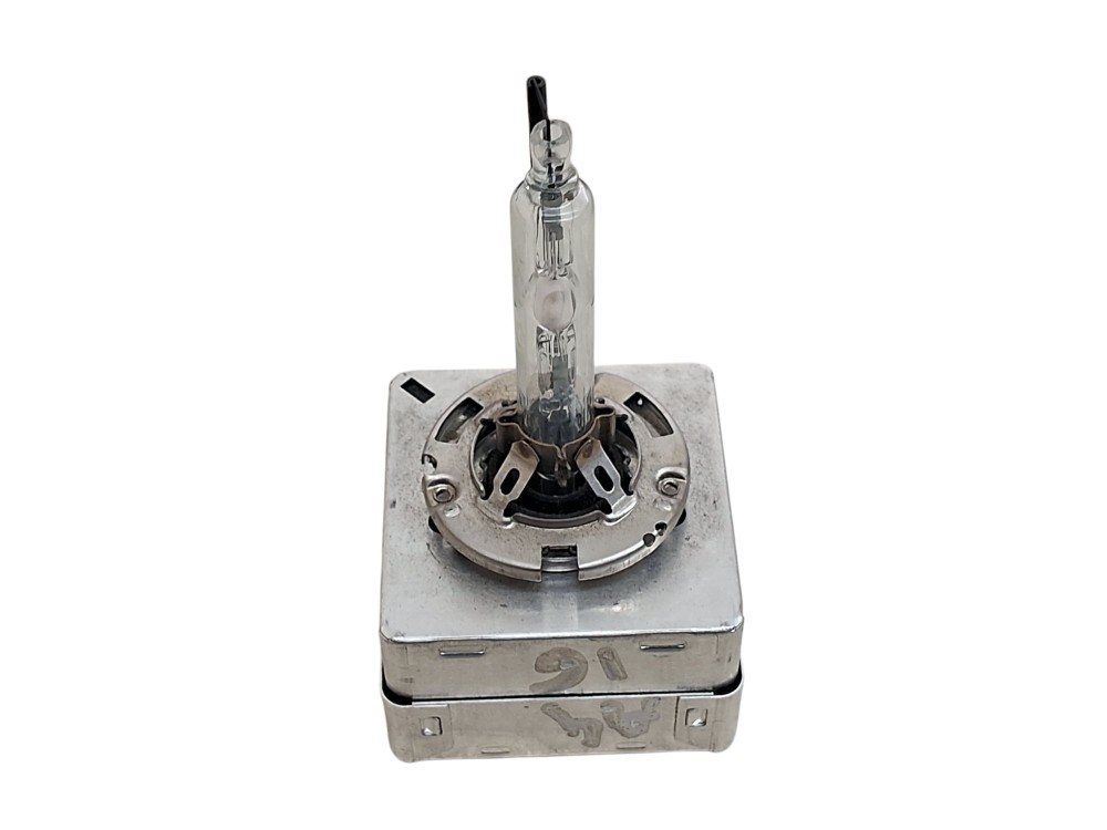 Lampada Xenon Farol Direito Audi A4 Tfsi 2016