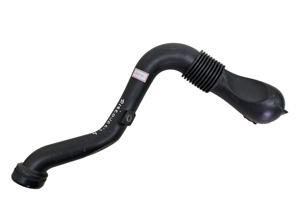 Mangueira Caixa Filtro Ar Land Rover Discovery 4 3.0 V6 2011 4