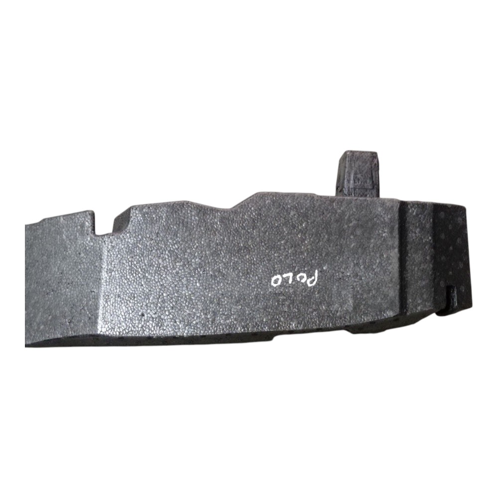 ABSORVEDOR IMPACTO TRASEIRO VOLKSWAGEN POLO SENSE 1.0 2026 6