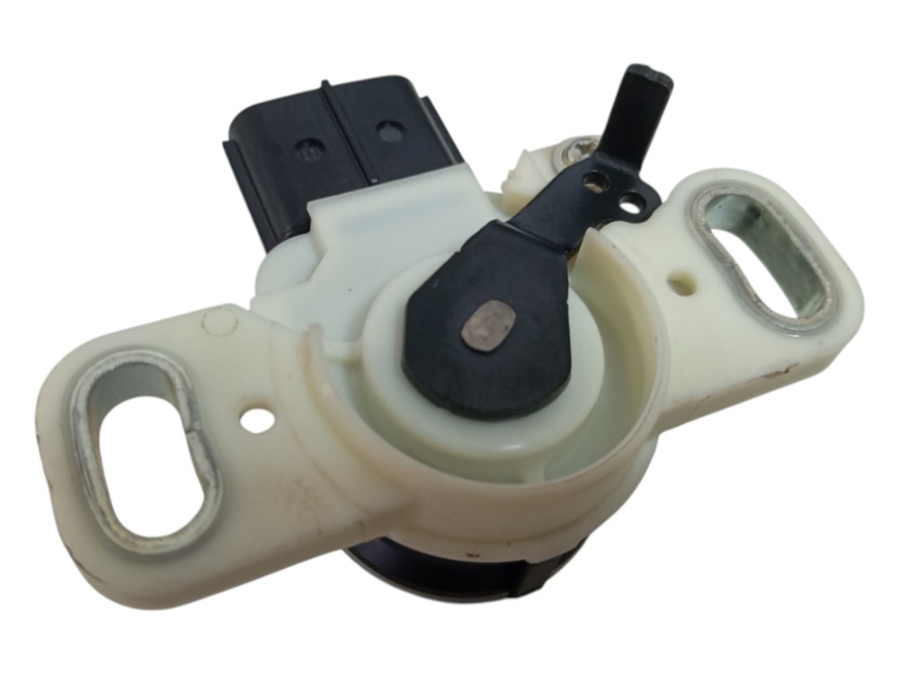 SENSOR PEDAL FREIO TOYOTA COROLLA CROSS 1.8 AUT 2024 5
