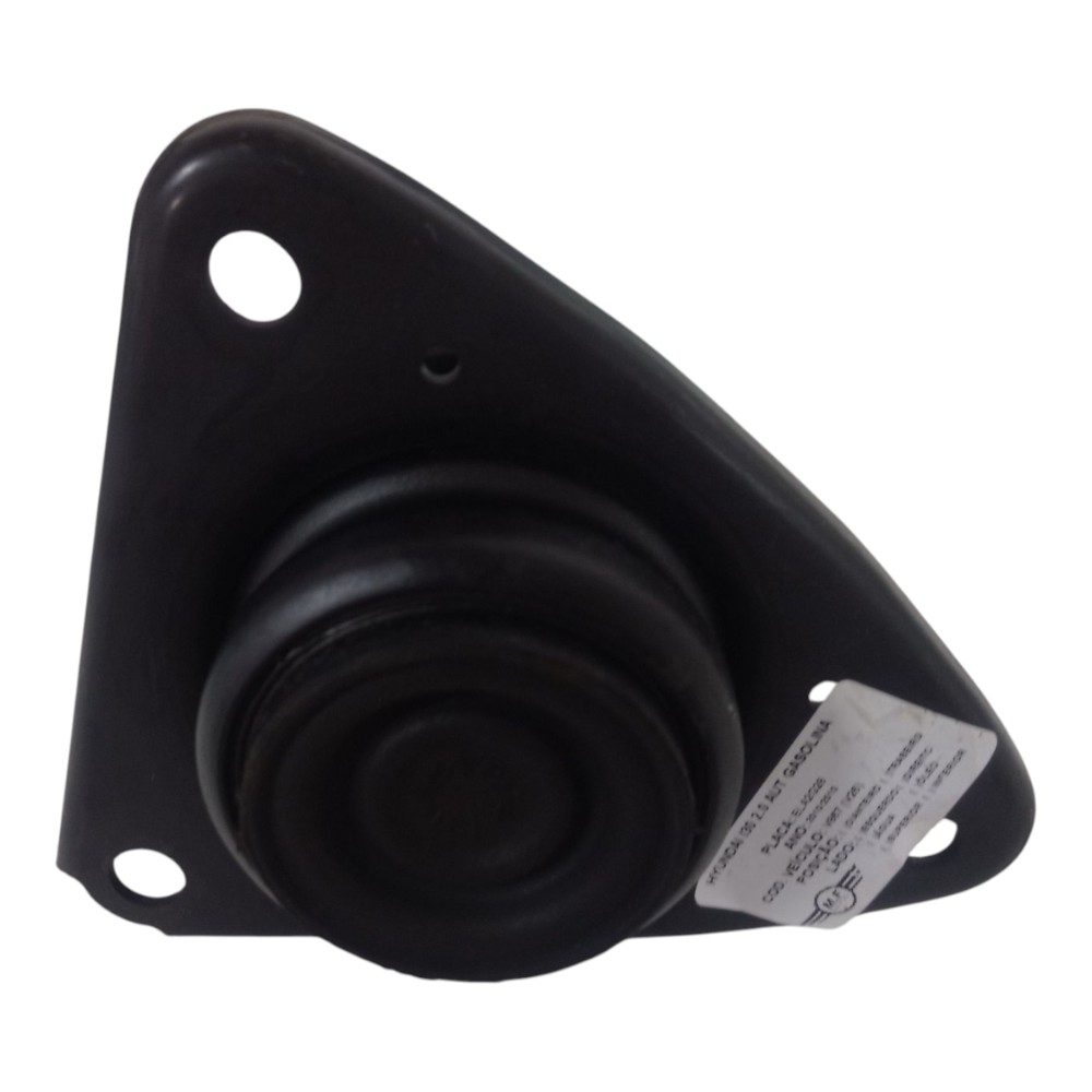Coxim Motor Hyundai I30 2.0 Aut 2010