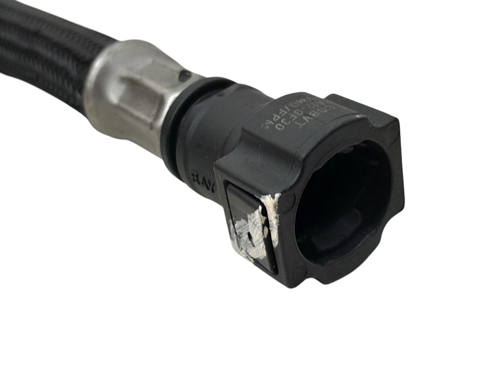 Mangueira Cano Combustivel Bmw X1 Sdrive20i 2.0 16v 2015 3