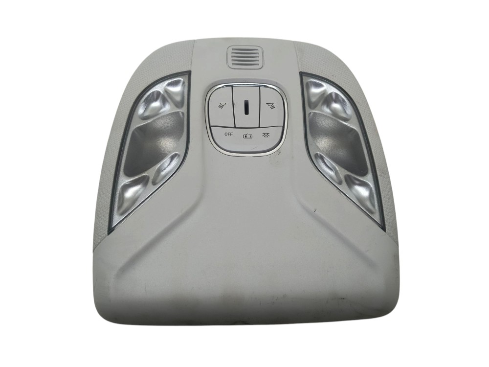Luz Teto Jeep Compass 2020 1