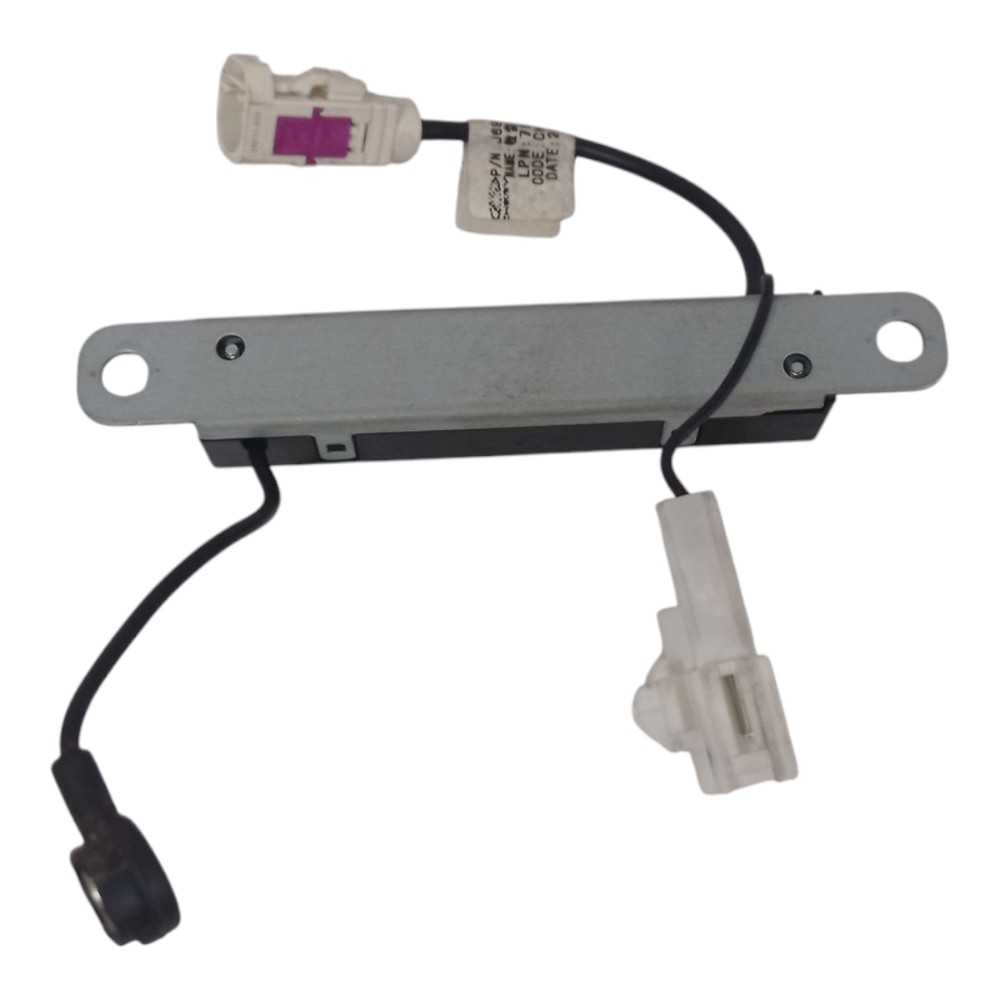 MÓDULO ANTENA CHERY TIGGO 5X TXS 1.5 AUT 2020