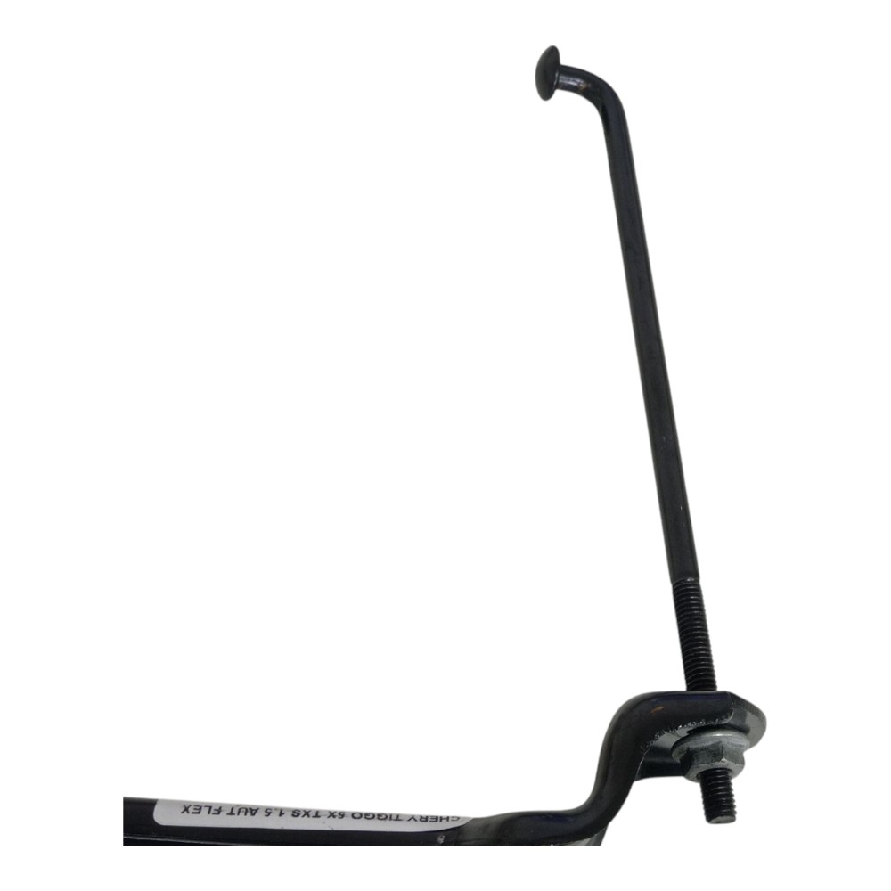 TRAVA BATERIA CHERY TIGGO 5X 1.5 FLEX AUT 2020 3