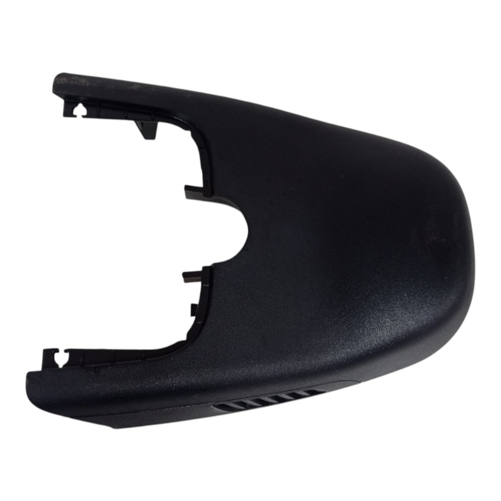 Acabamento Retrovisor Interno Mercedes A200 1.6 2014