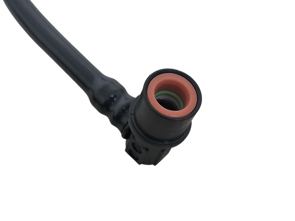 Mangueira Sensor Combustivel Toyota Corolla Cross Xre20 2024 – Preto 4