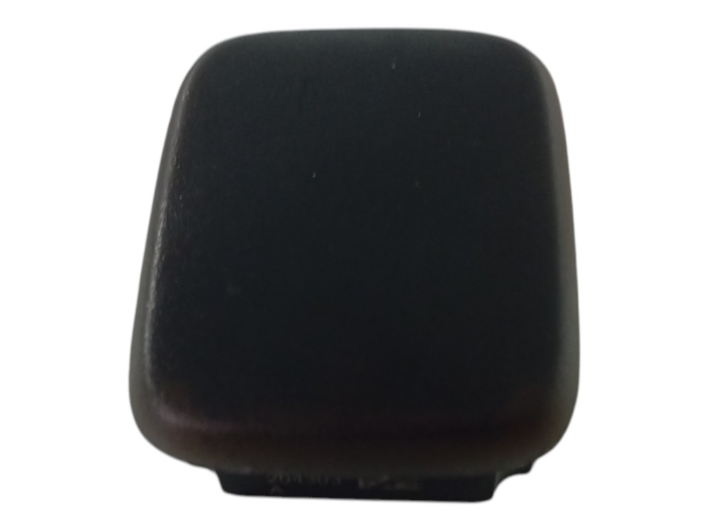 Sensor Crepucular Chevrolet Tracker Lt 2025 4