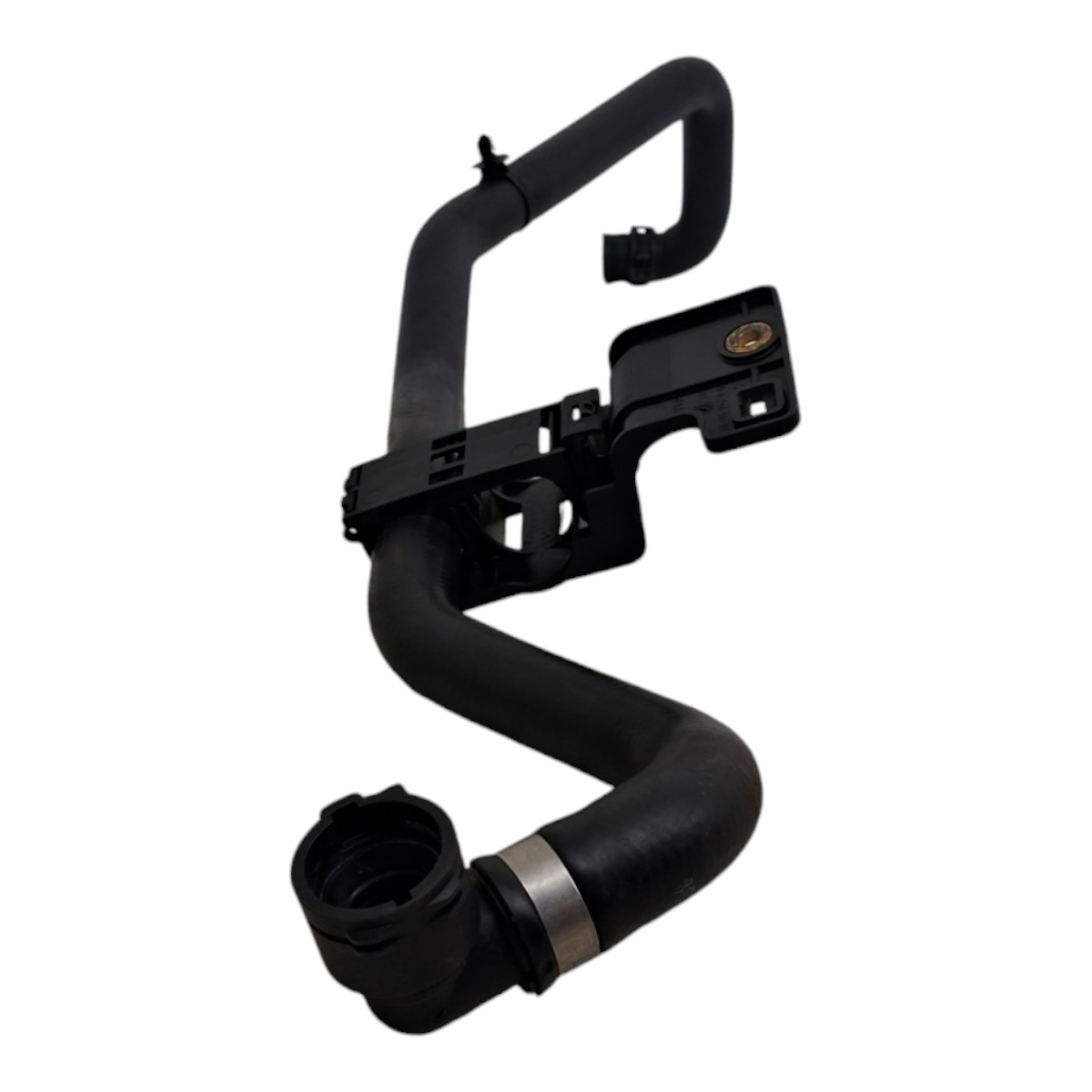 Mangueira Água Mercedes Cla 250 4m 2.0 16v Gas Aut 4×4 2015 1