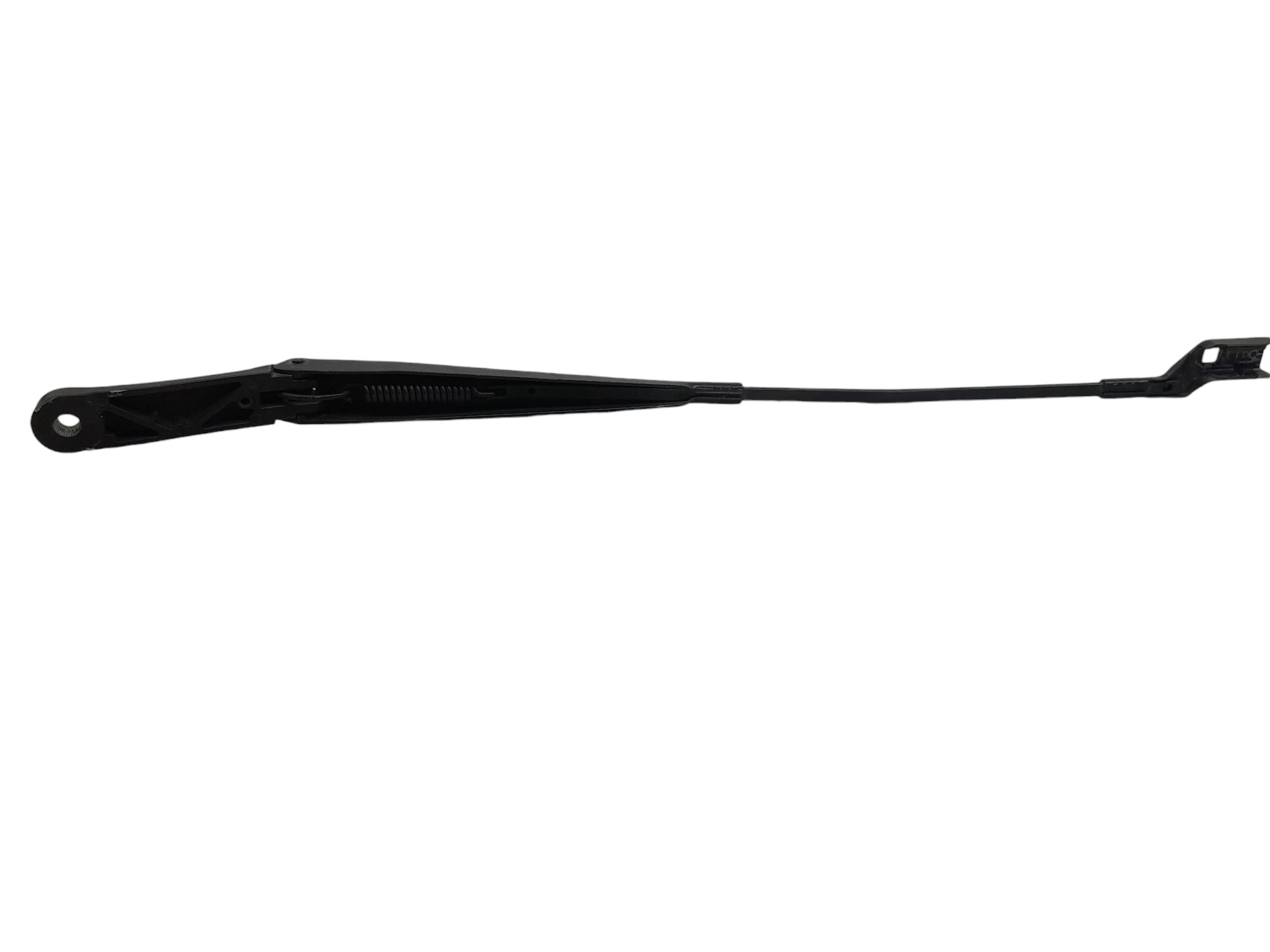 Braço Limpador Direito Volkswagen Passat 2008
