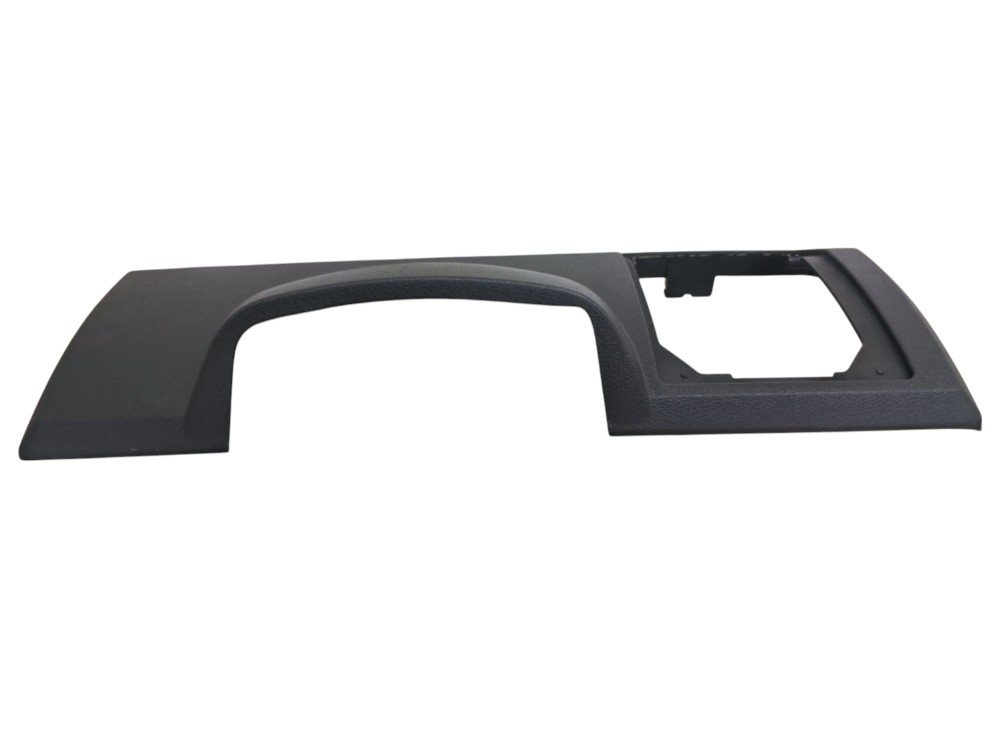 Acabamento Inferior Painel Jeep Cherokee Sport 2012 2